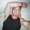 jorgefuentes039