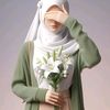 zahrazahra.30
