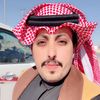 baaty20