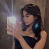 sarahsyesha_
