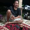 endroprayitno81