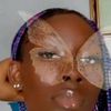 melaningoddess072