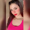 ikghamel1l