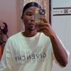 badboy_julius21