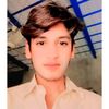 rameezsamoon0786