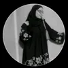 user1016091288593