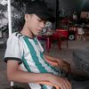 thien1612209