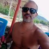danieljoserodrgue7