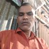 user20968736804785