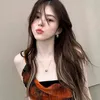 kairhi_kai