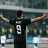 qarabak_fk_1987