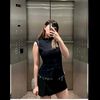 emi.susanti088