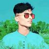 official.noor.444