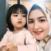 shellafashion55