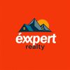 expert_realty61