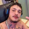dericksilvercop_