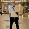 mohammedkrama1