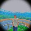 mr_ritik27