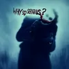 21joker1