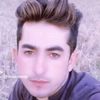 jahangir.khan2301