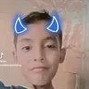 waldanrakaalfaruq