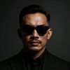 kang.fachri