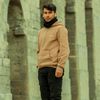muhammed.tevfik4