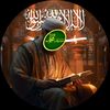 syedmuhammadshah_313