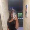 _ingridd26