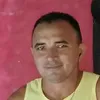 elenilsonasimento