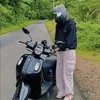 rgineeeeb