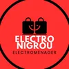 electronigrou