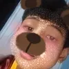 cedricpadios8