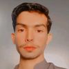 ahmad.ch425
