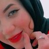 amool5325