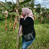 ucyajala