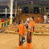 noung.kham022