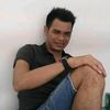 mardiansyah3031