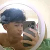 eme_emen