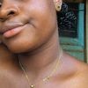 _bukola41