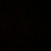 syfffffffff__