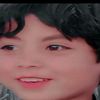 kamaljanpirkani386