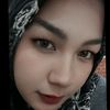 vi_mazaraafifi