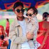 bikash__mahato70