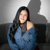 alondraa_bravo