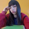 keeila.meyerr__01