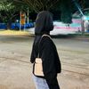 syyaahh____
