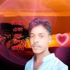 md.rana.mizi7