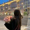 hadildz489