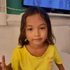 staceytiktokerr